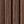 Satin Walnut