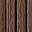 Satin Walnut