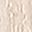 Alder White