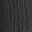 Black Grain