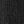 Black Grain