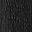 Black Grain
