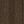 Brown Oak