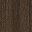 Brown Oak