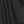 Black Grain