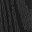 Black Grain