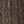 Brown Oak