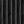 Black Grain
