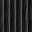 Black Grain