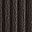 Brown Oak