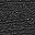 Black Grain
