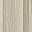 Alder White