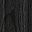 Black Grain