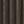 Brown Oak