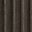 Brown Oak