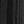 Black Grain