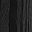 Black Grain
