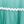 Light Green Gradient