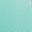 Light Green Gradient