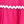 Rose Red Gradient