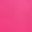 Rose Red Gradient