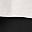 Blackwhite