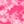 Pink Tie Dye