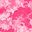 Pink Tie Dye