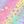 Rainbow Leopard