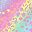 Rainbow Leopard
