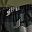Army Green Camo