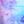 Bluepurple