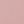 Dusty Pink