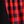Black Red Plaid