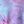 Bluepurple