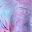 Bluepurple