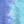 Bluewhite