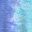 Bluewhite