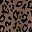 Brown Leopard