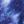 Deep Blue