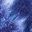 Deep Blue