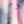 Greypink