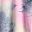 Greypink