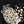 Leopard Heart