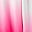 Pink Gradient