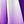 Purple Gradient