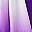 Purple Gradient