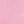 Dark Pink