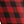 Black Red Plaid