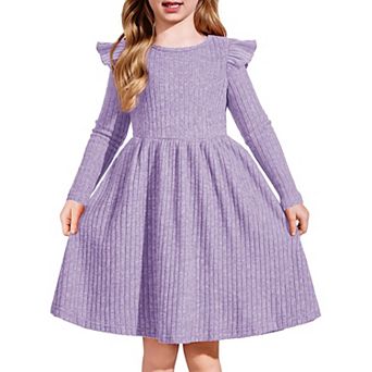 kohls purple dress juniors Juniors Purple Dresses